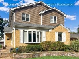 126 N Ashland Ave - Photo 1 of 1
