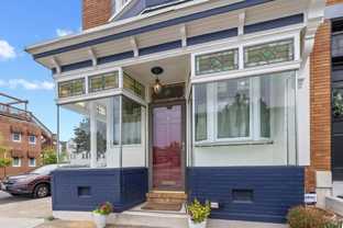 642 S Linwood Ave - Photo 1 of 1