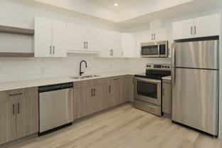 710 Westminster Avenue - Photo 1 of 1