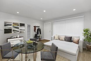 200 Arguello - Photo 1 of 1