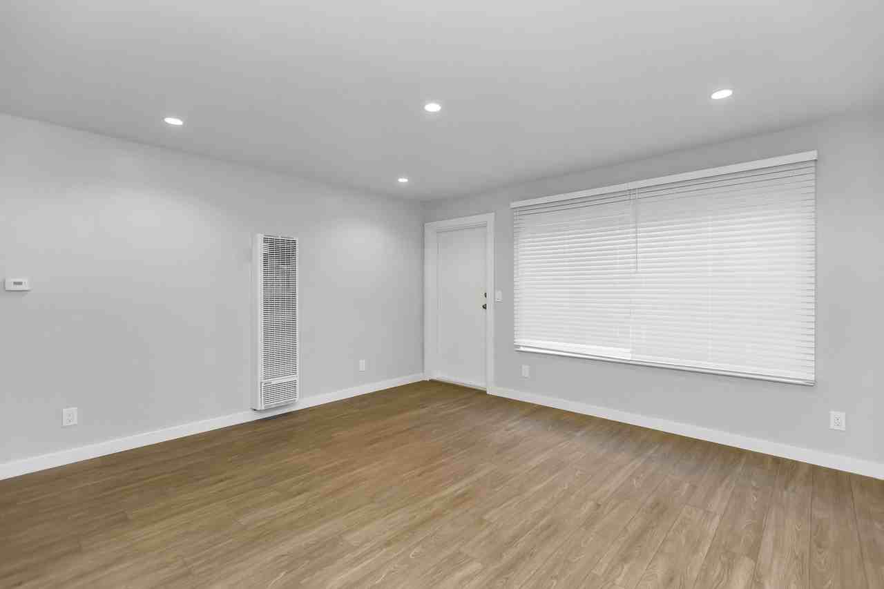 200 Arguello - Photo 3 of 11