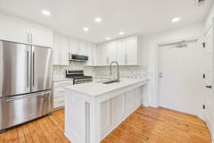 680res - Photo 1 of 1