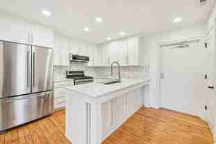 680res - Photo 1 of 1