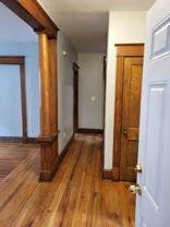 216-226 Pearl Street - Photo 1 of 1