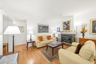6300 London Road - Photo 1 of 1