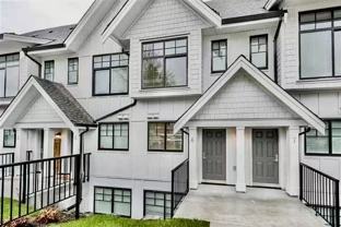 5152 Canada Way #5 - Photo 1 of 1