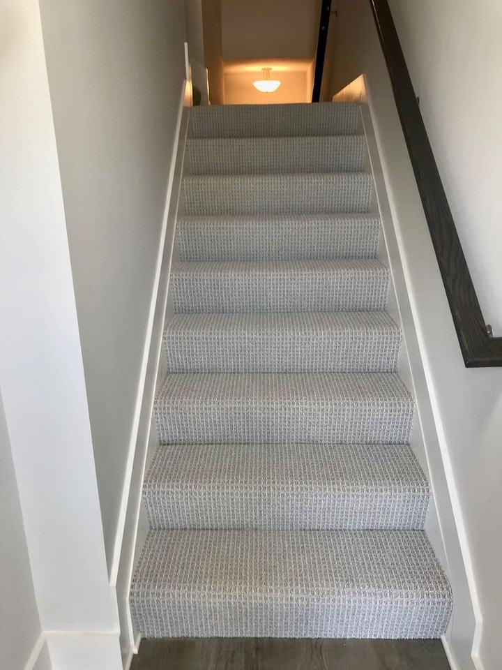 2775 Town View Cir - Photo 5 of 39