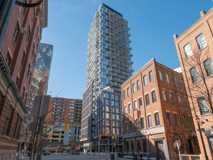 2A Church Street #1010 - Photo 1 of 1