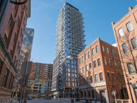 2A Church Street #1010 - Photo 1 of 1