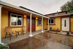 featured image of 3142 Kirk Road