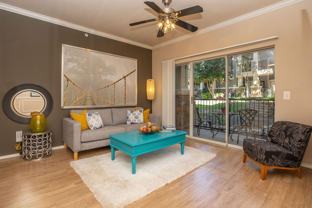 Timberglen Rd & Pear Ridge Dr #7204 - Photo 1 of 1