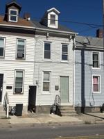 featured image of 129 Arch St