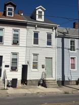 129 Arch St - Photo 1 of 1