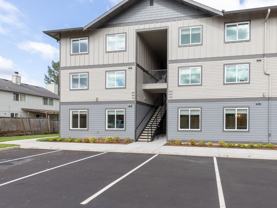 19070 SW Johnson St - Photo 1 of 1