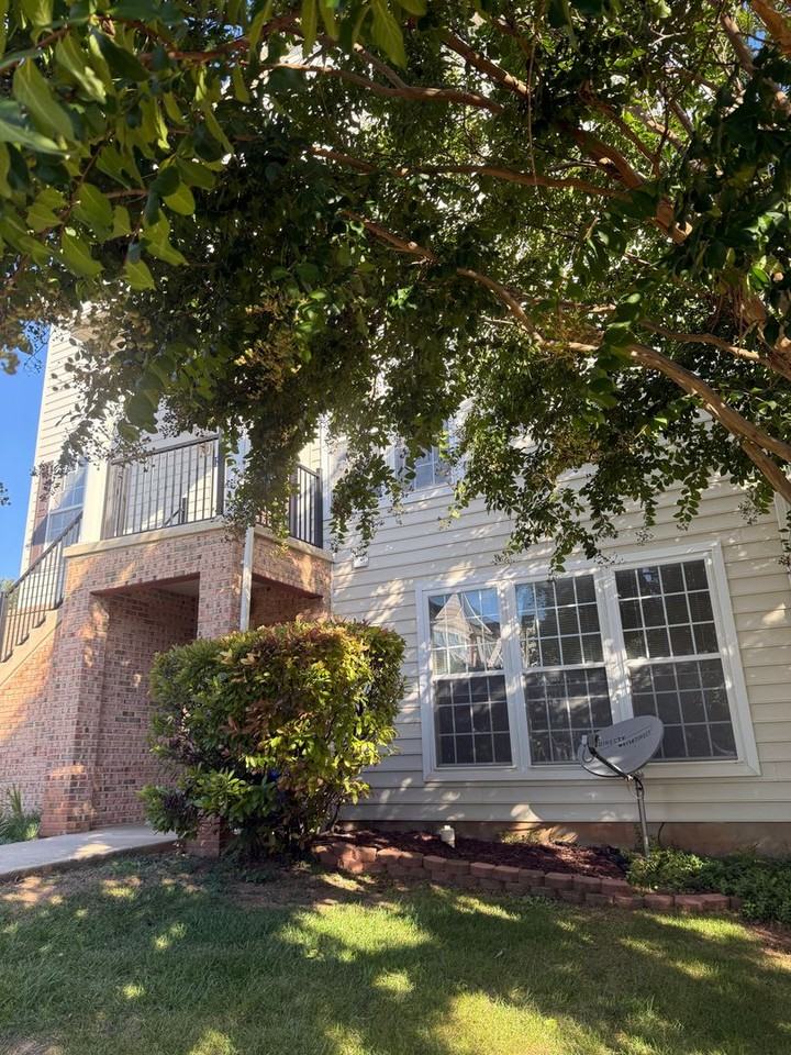 6508 Wiltshire Dr Unit A - Photo 2 of 16