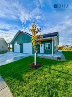 featured image of 3035 Real Bird Way #A