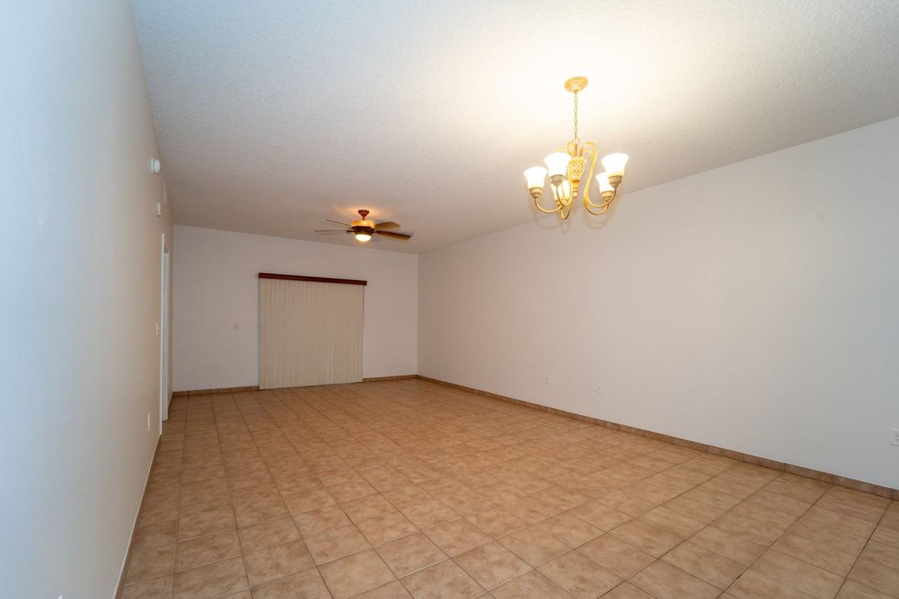 101 Laurel Wood Way - Photo 5 of 50