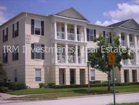280 Celebration Blvd #303 - Photo 1 of 1