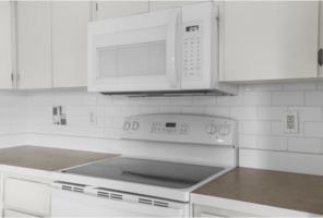 featured image of 4224 Portillo Rd #53