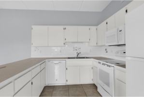 featured image of 4224 Portillo Rd #37