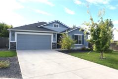 10581 Cool Springs St - Photo 1 of 1