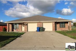 featured image of 4102 Janelle Dr #A