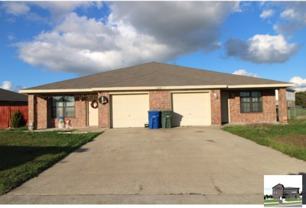 4102 Janelle Dr #A - Photo 1 of 1