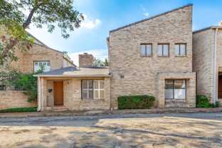 16 Gallery Ct - Photo 1 of 1