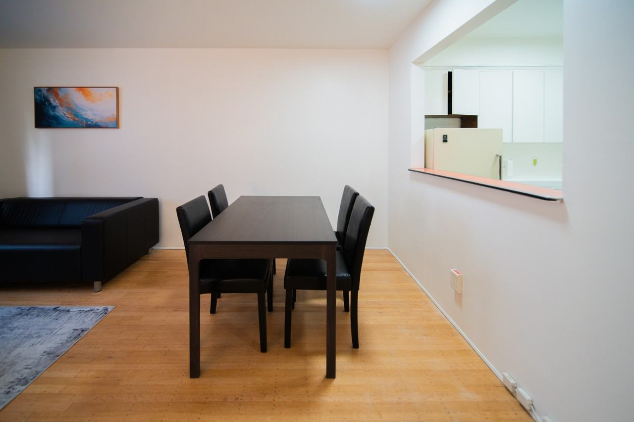 1925 Nelson Street #208 - Photo 7 of 17