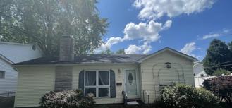 110 E Monroe St #NA - Photo 1 of 1