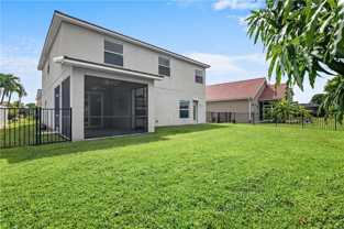 2024 Cape Heather Cir #NA - Photo 1 of 1