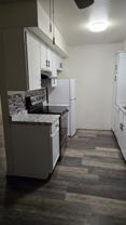 423 Enterprise Dr #423 - Photo 1 of 1