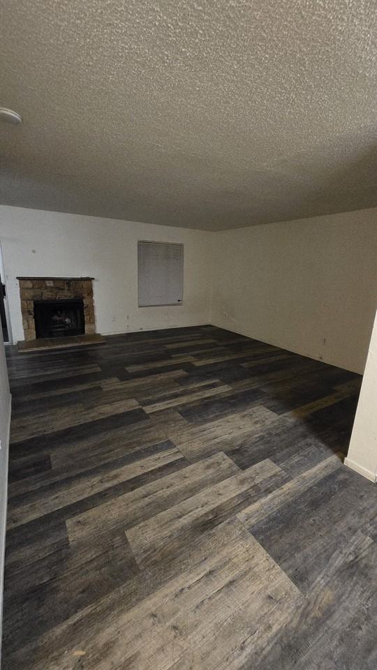 423 Enterprise Dr #423 - Photo 5 of 14