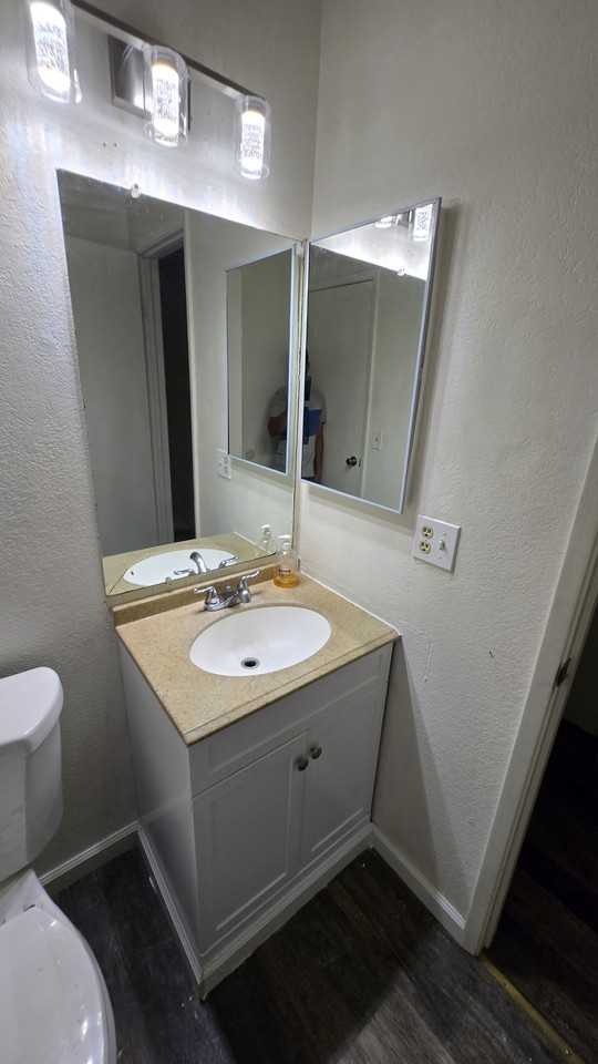 423 Enterprise Dr #423 - Photo 7 of 14