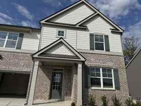 121 Landsdowne Way Se #NA - Photo 1 of 1