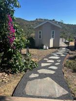1961 Elevado Rd #NA - Photo 1 of 1