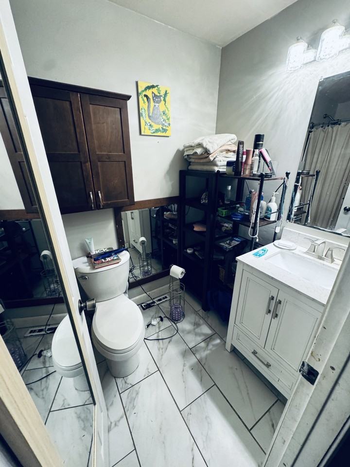 413 Plum St #NA - Photo 2 of 15