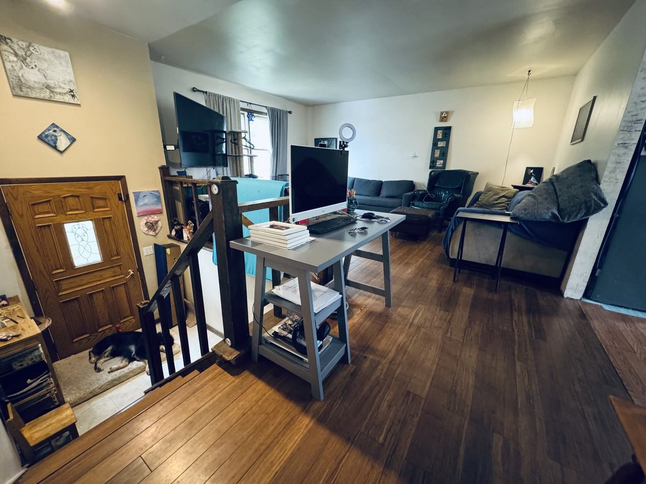 413 Plum St #NA - Photo 3 of 15