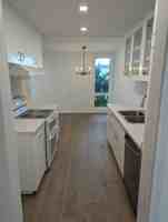 featured image of 3700 Dean Dr #2004