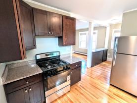 76 Farquhar St #2 - Photo 1 of 1