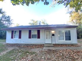804 Knollcrest Dr #NA - Photo 1 of 1