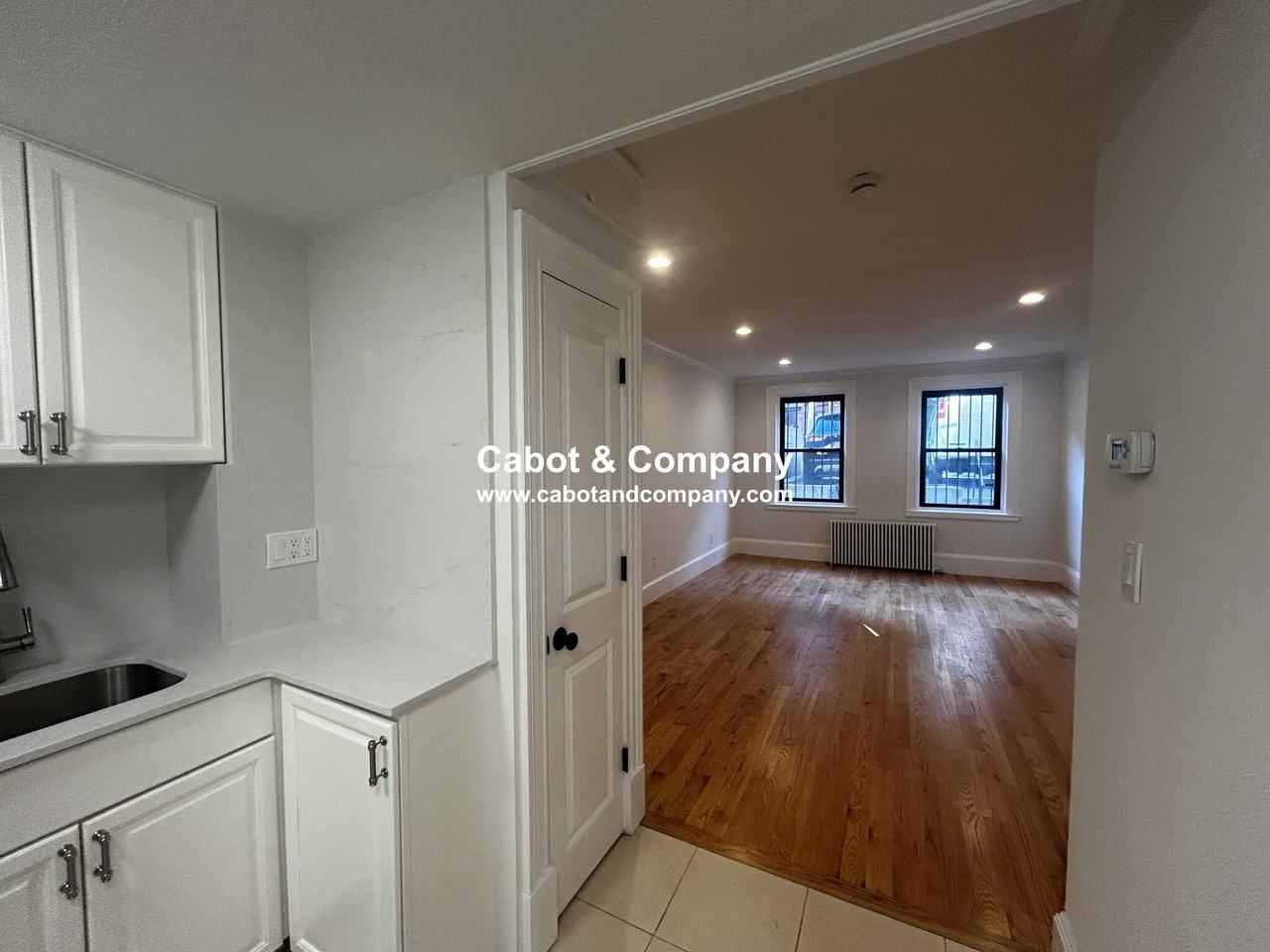 231 Beacon Street #B1 - Photo 5 of 6