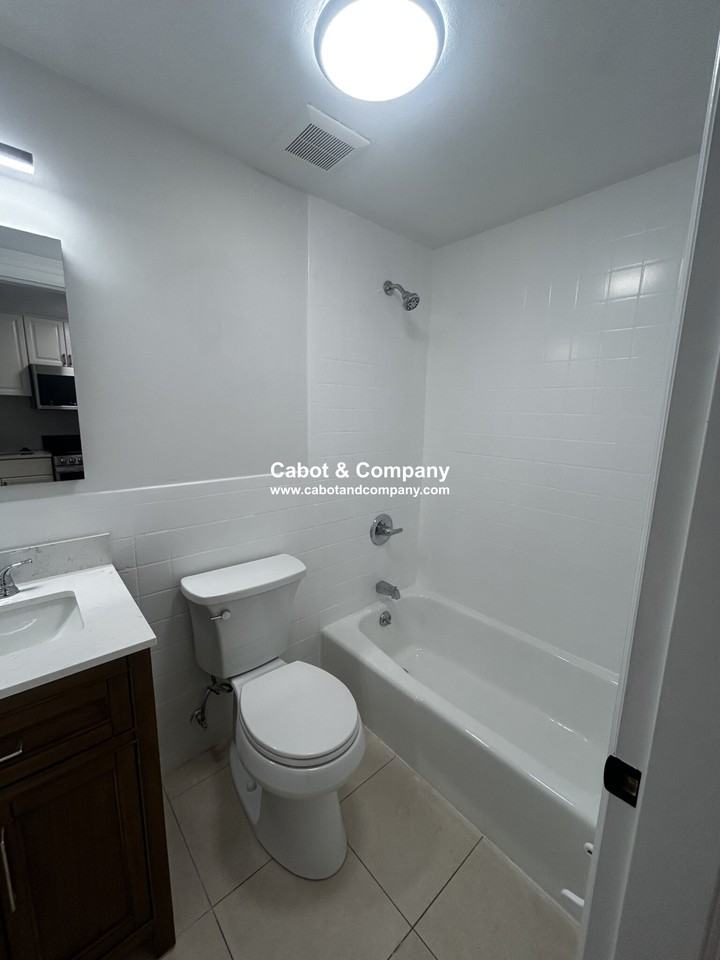 231 Beacon Street #B1 - Photo 6 of 6