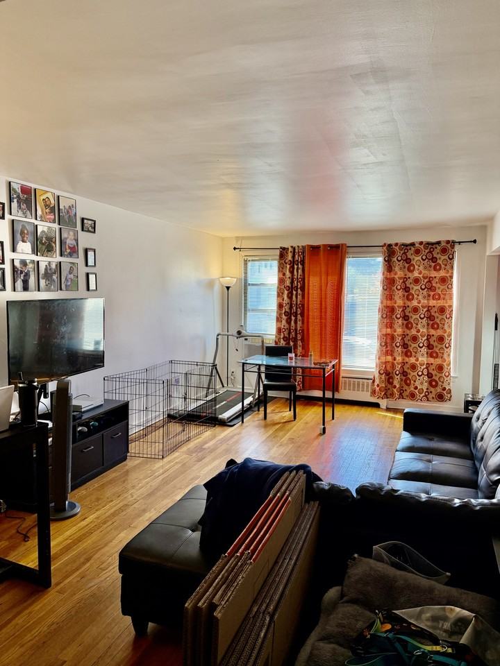 248 W Post Rd #I1 - Photo 2 of 11