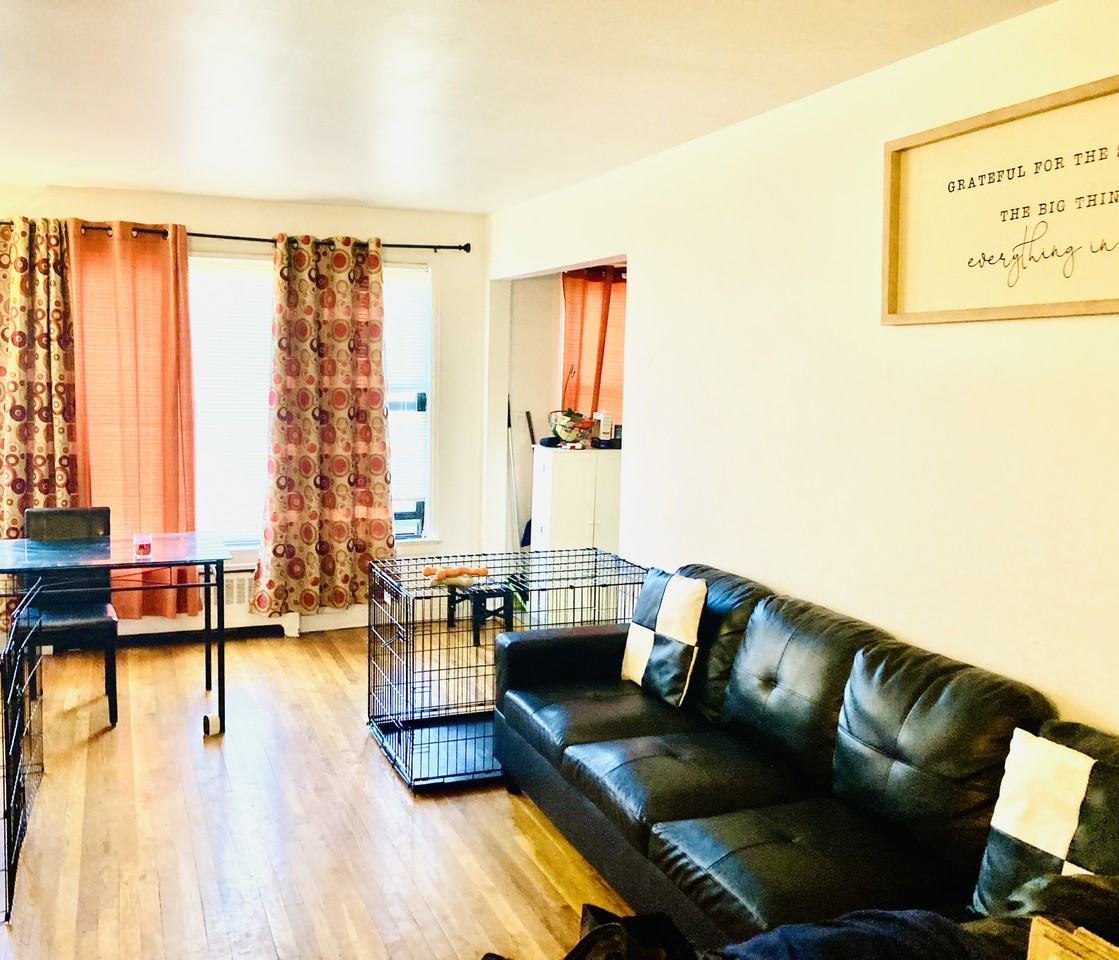 248 W Post Rd #I1 - Photo 3 of 11