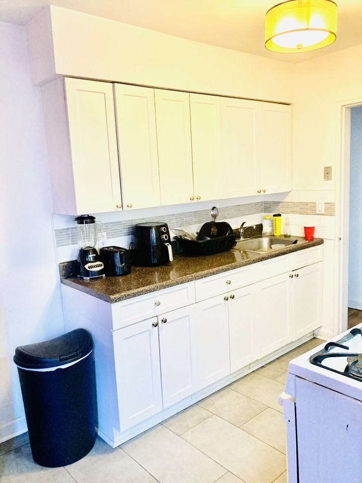 248 W Post Rd #I1 - Photo 4 of 11