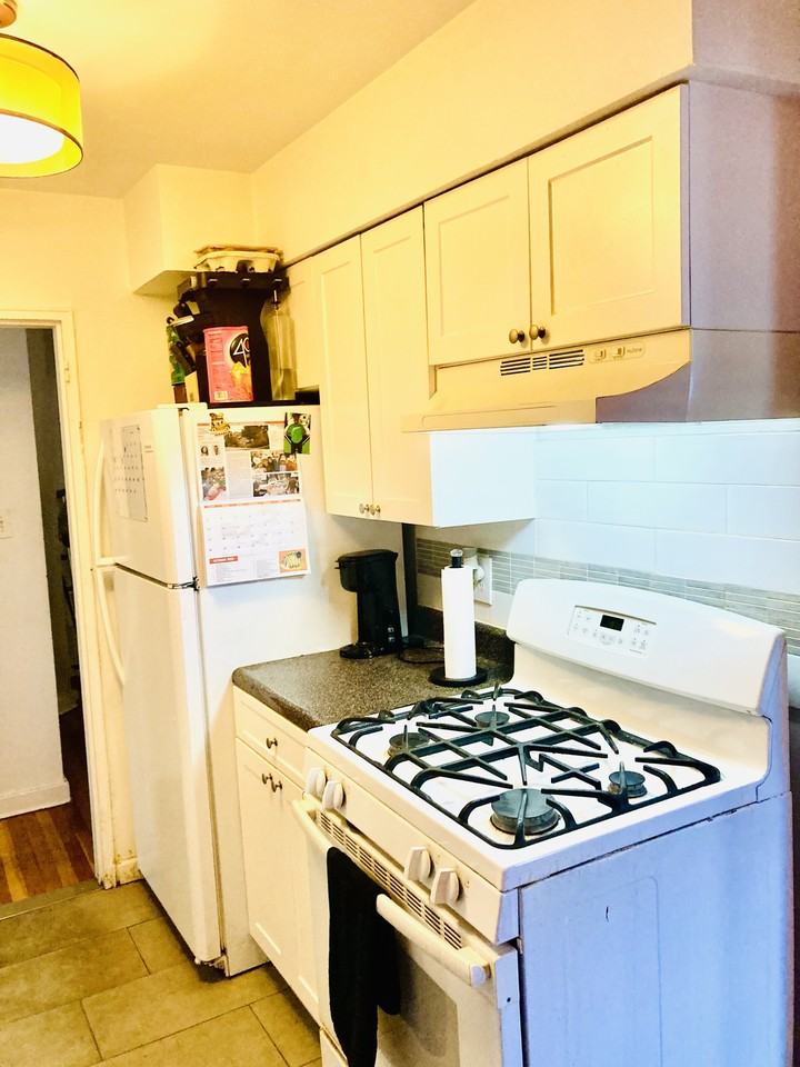 248 W Post Rd #I1 - Photo 5 of 11