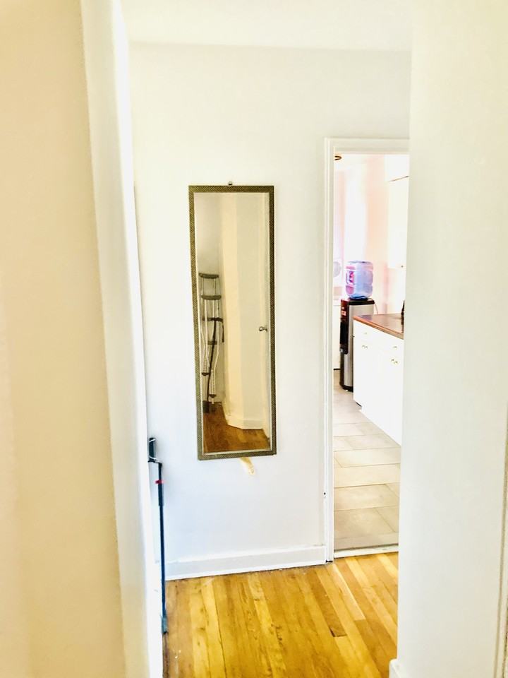 248 W Post Rd #I1 - Photo 6 of 11