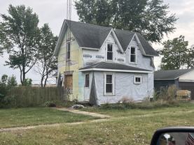 209 Main St #NA - Photo 1 of 1