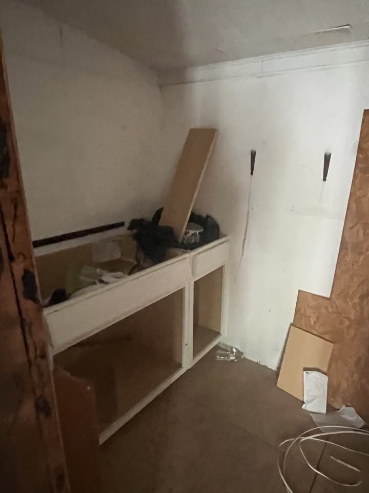 209 Main St #NA - Photo 3 of 18